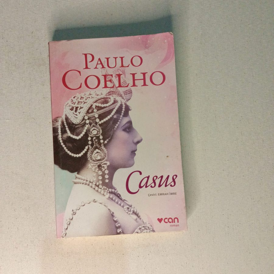 Casus