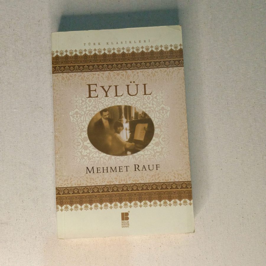 Eylül