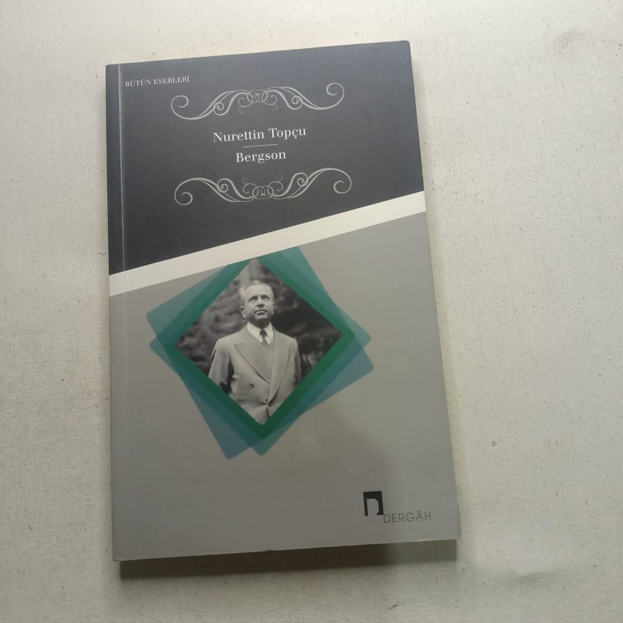 Bergson