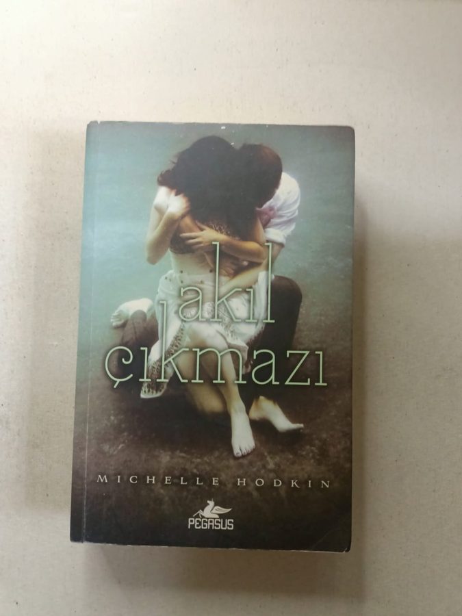 Akıl Çıkmazı