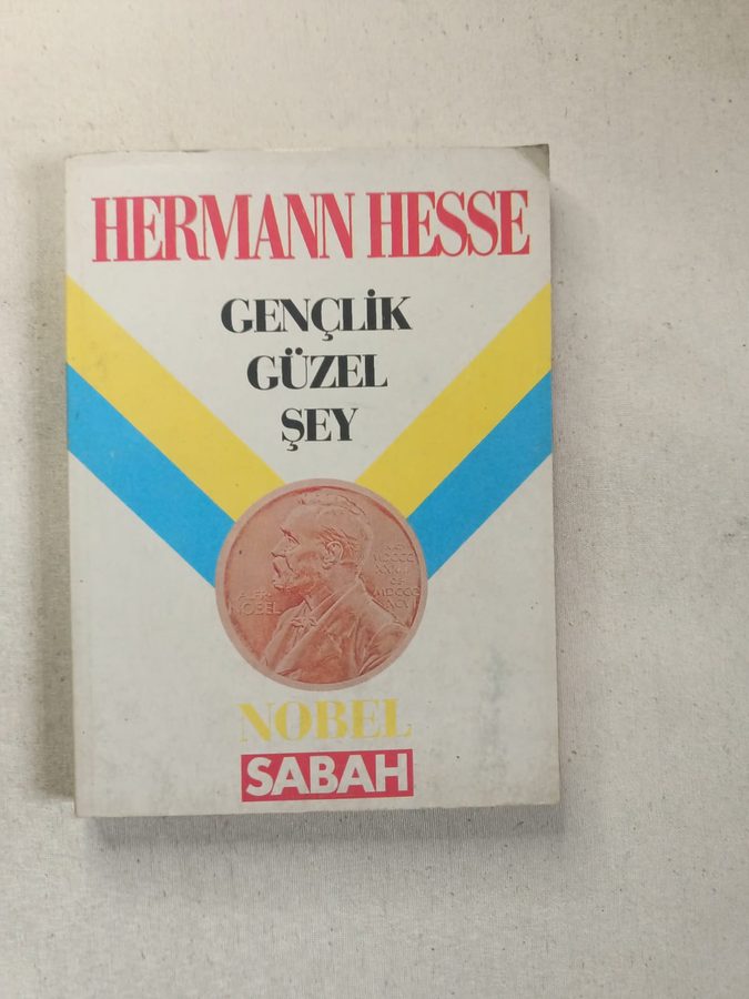 Gençlik Güzel Şey