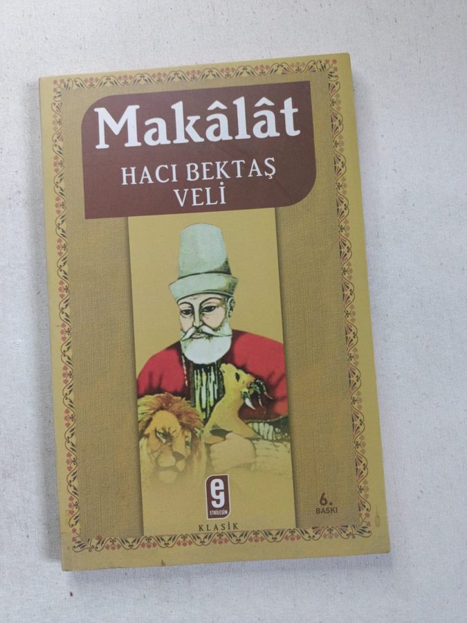 Makalat