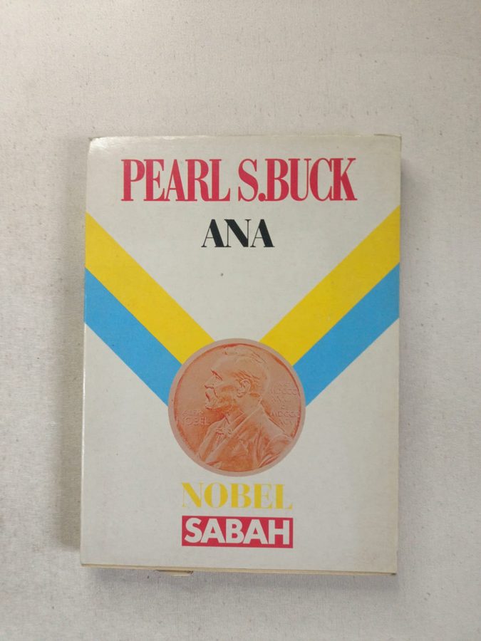 Ana