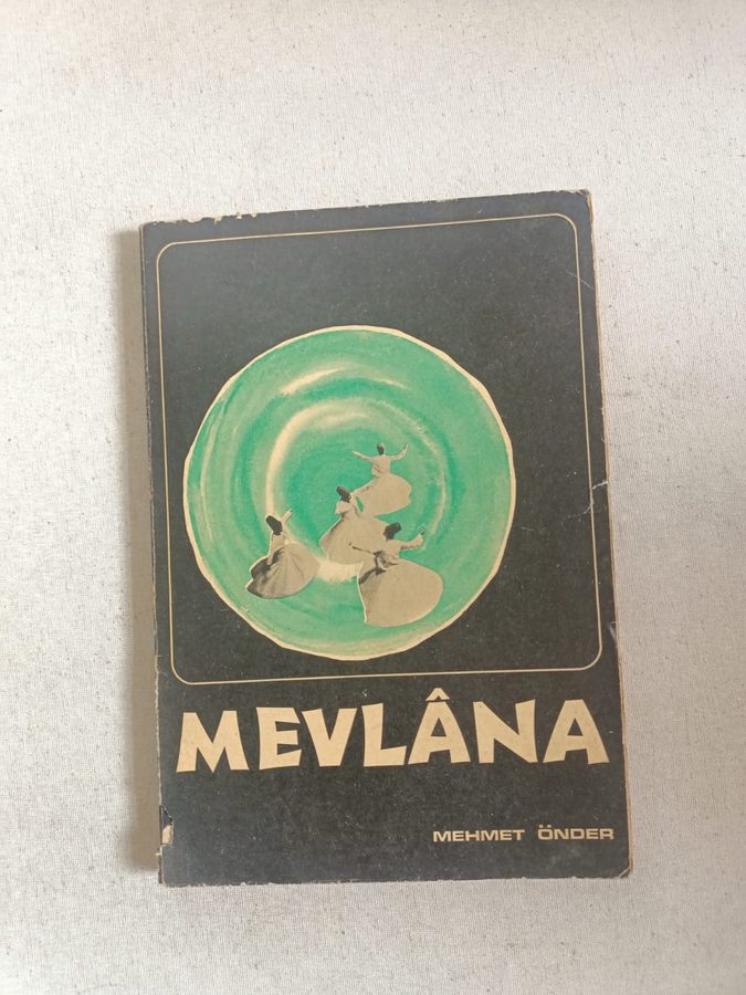 Mevlana