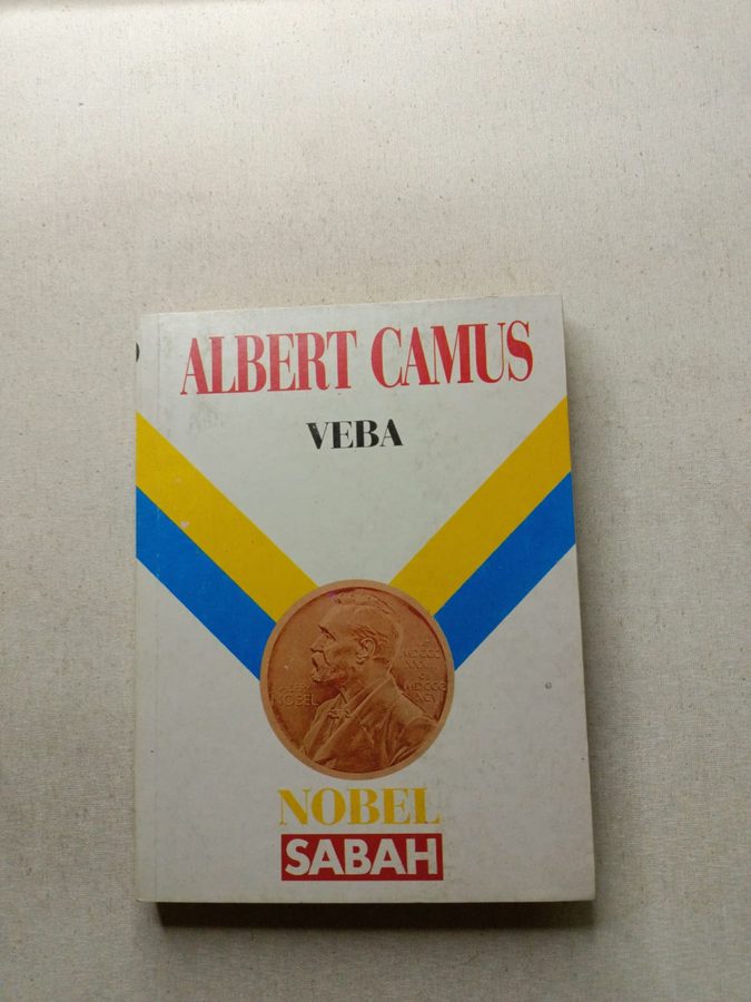 Veba