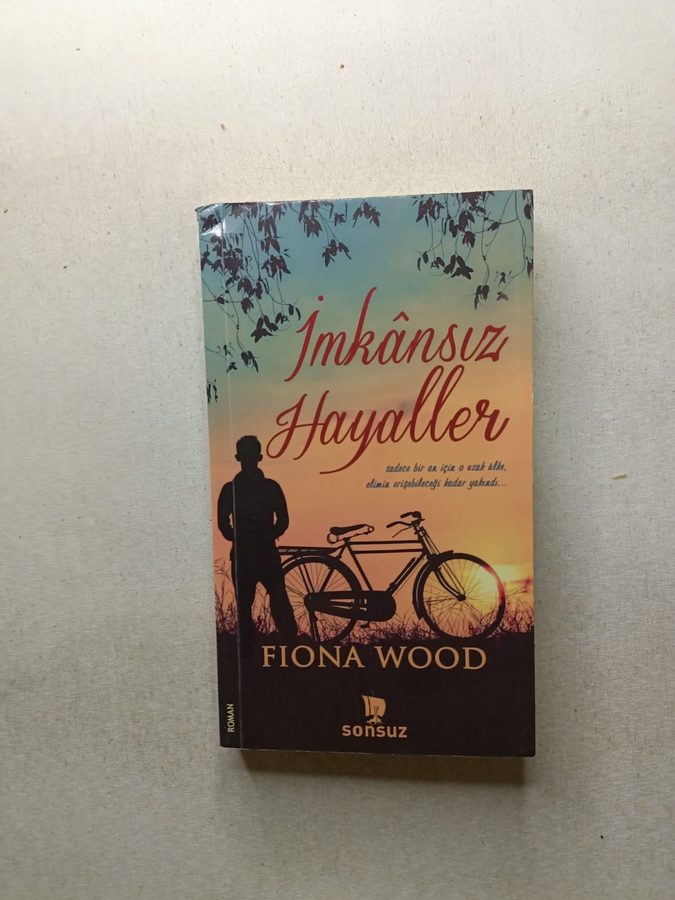 İmkansız Hayaller