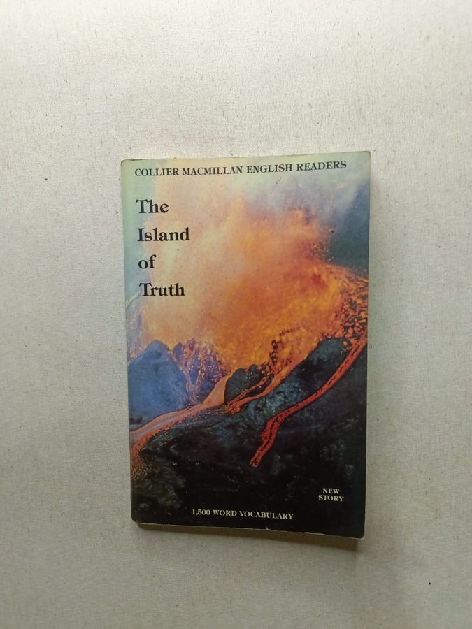 The Island Of Truth