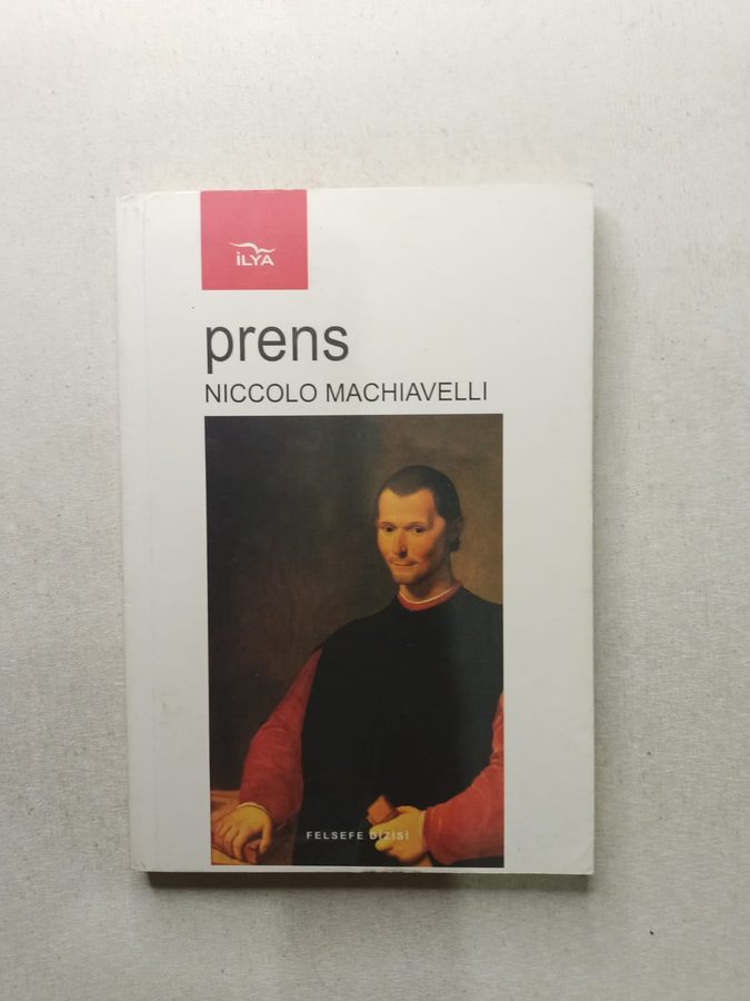 Prens