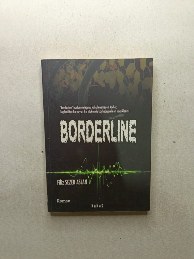 Borderline