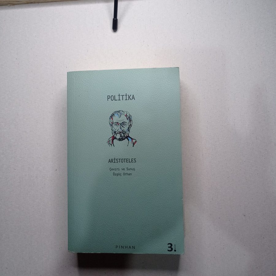 Politika