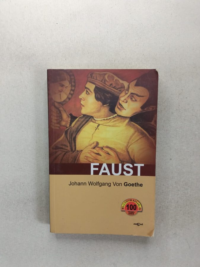 Faust